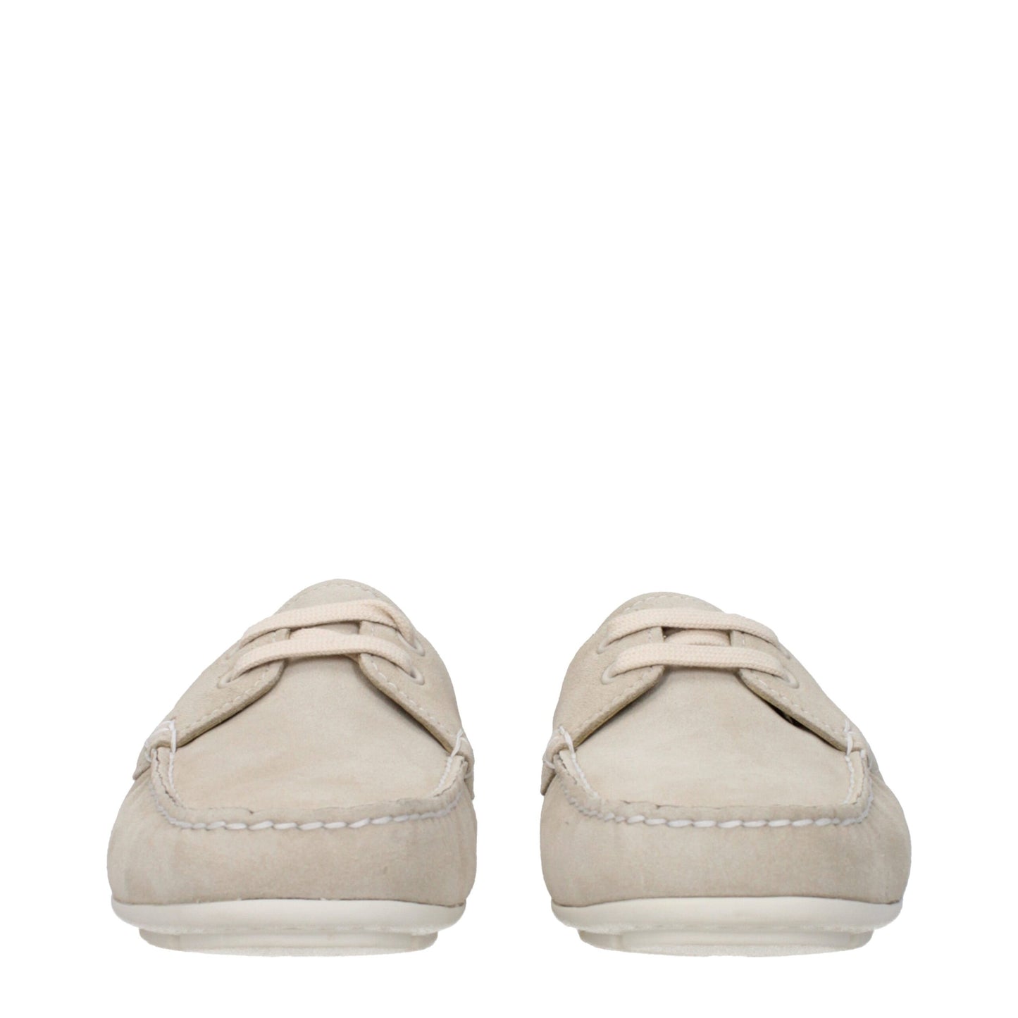 Prada Loafers - Damen