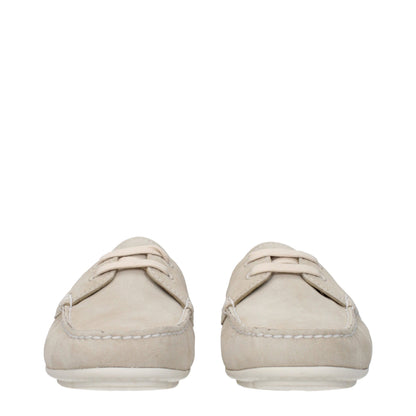 Prada Loafers - Damen