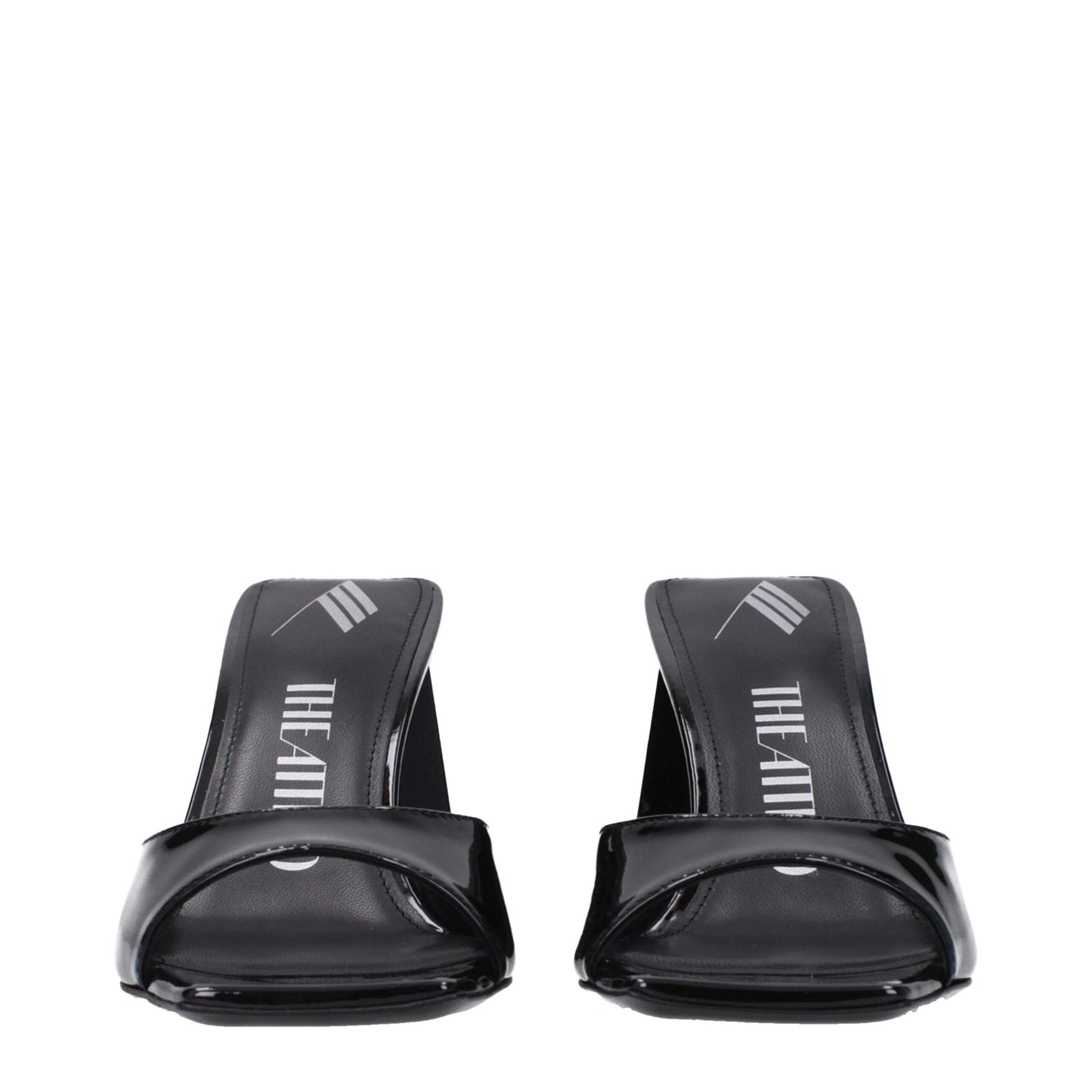 The Attico Sandaletten - Damen