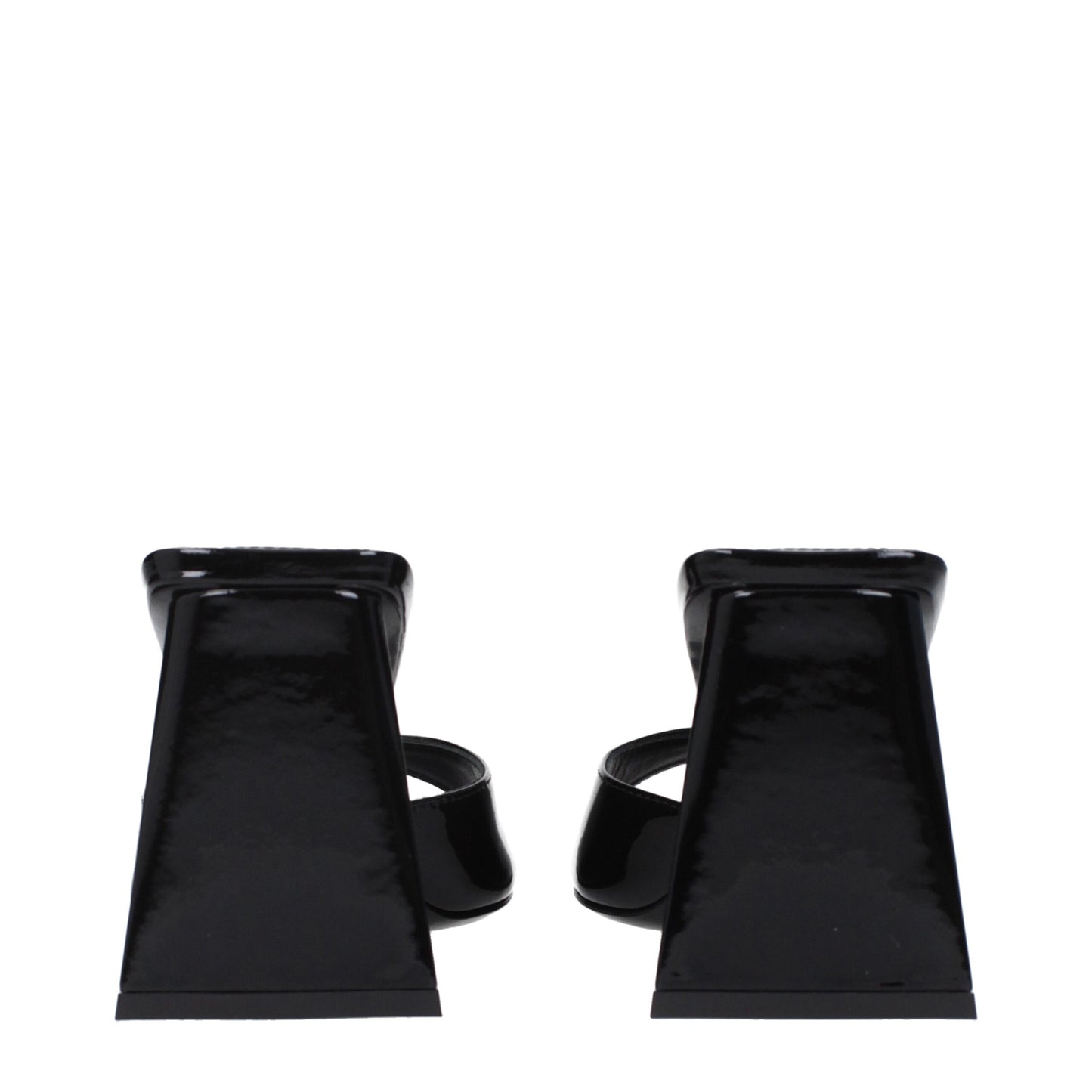 The Attico Sandaletten - Damen