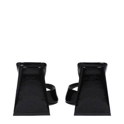 The Attico Sandaletten - Damen