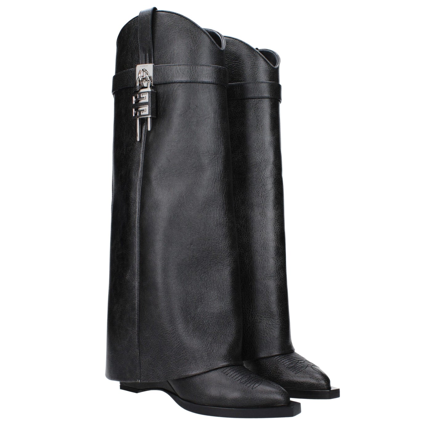 Givenchy Stiefel - Damen