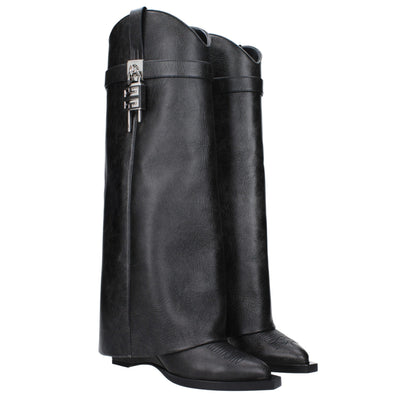Givenchy Stiefel - Damen