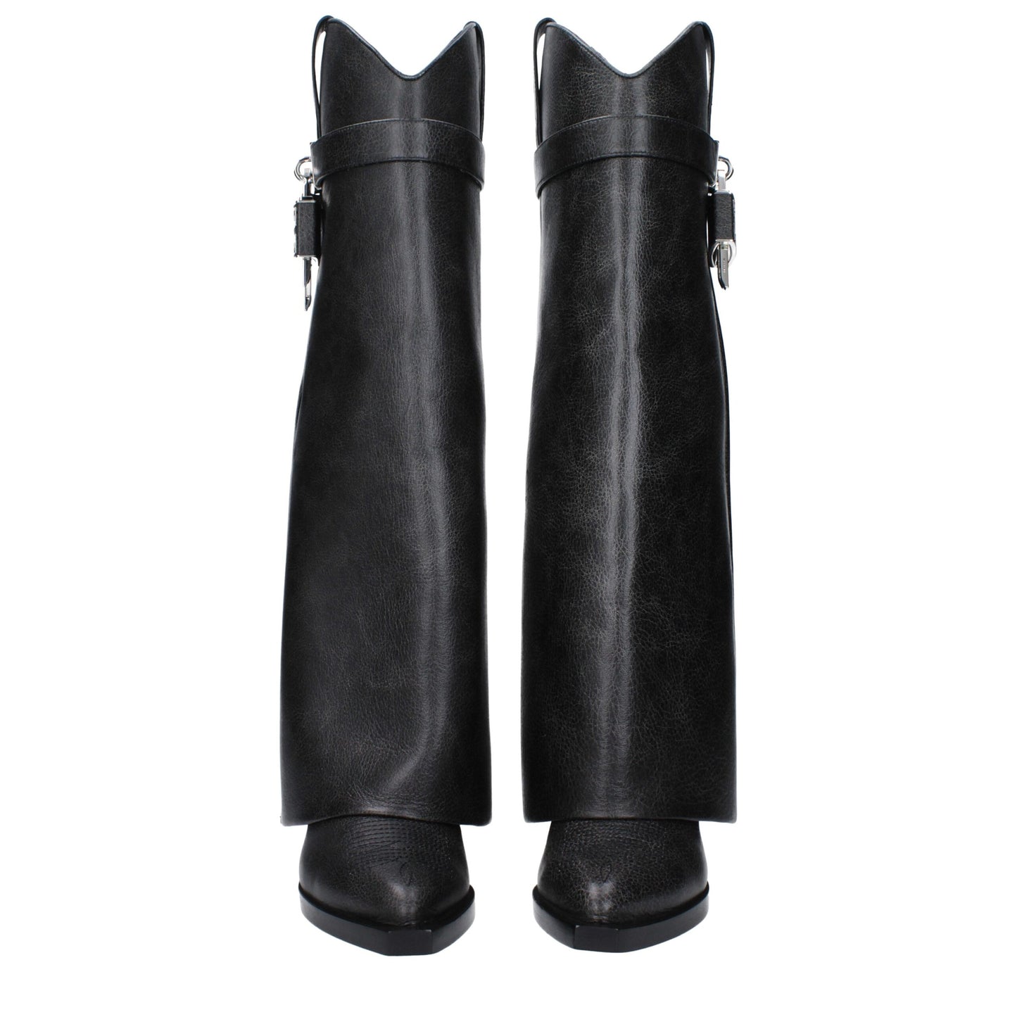 Givenchy Stiefel - Damen