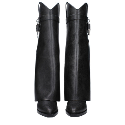 Givenchy Stiefel - Damen
