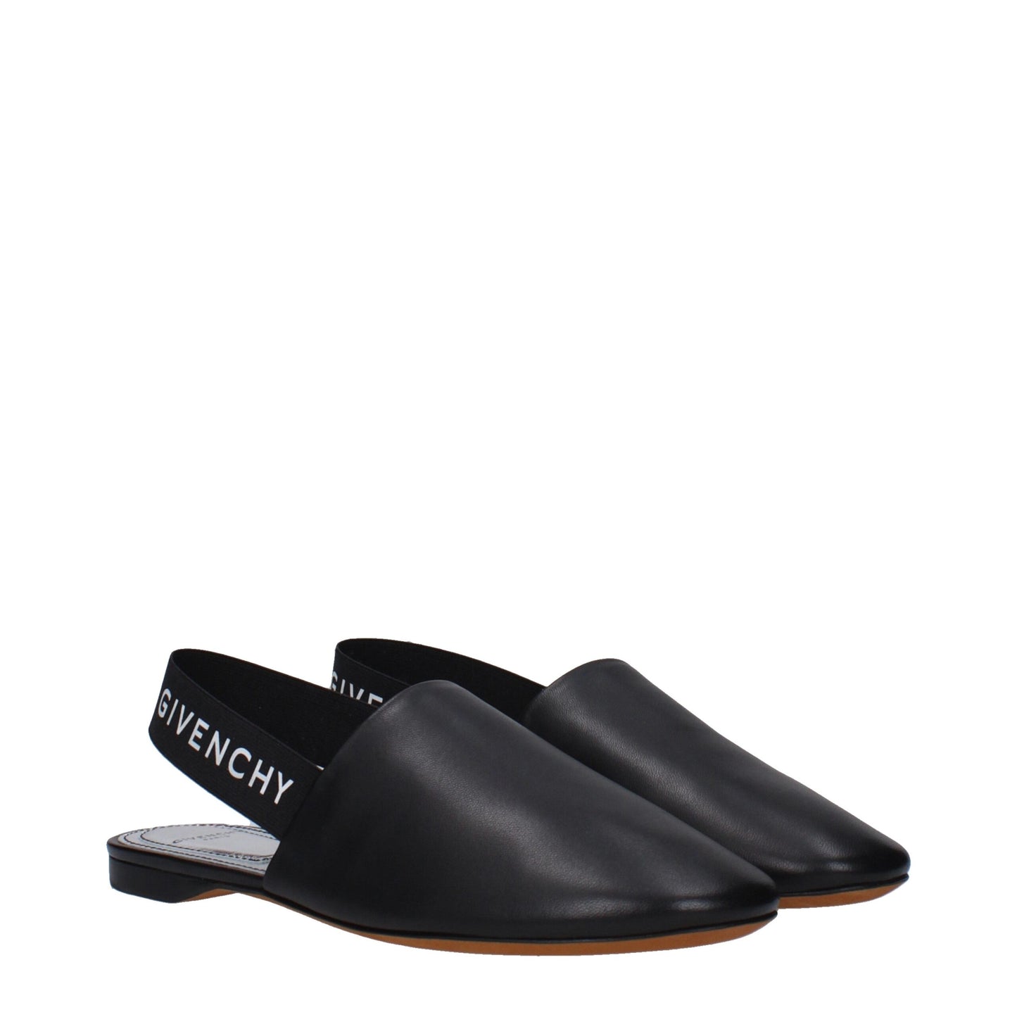 Givenchy Slingbacks - Damen