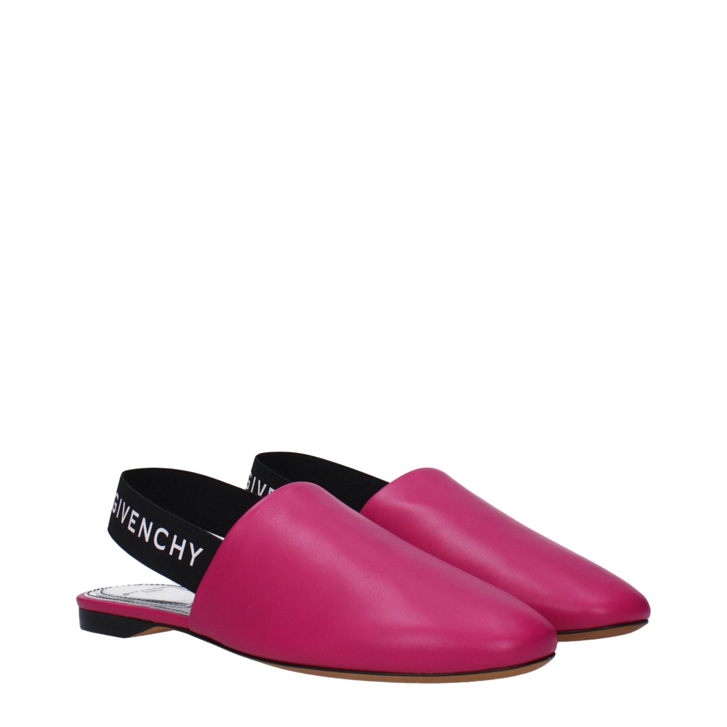 Givenchy Slingbacks - Damen