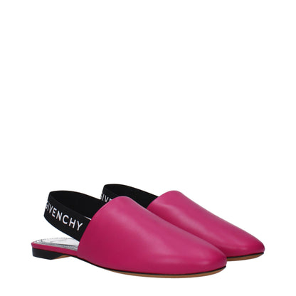 Givenchy Slingbacks - Damen