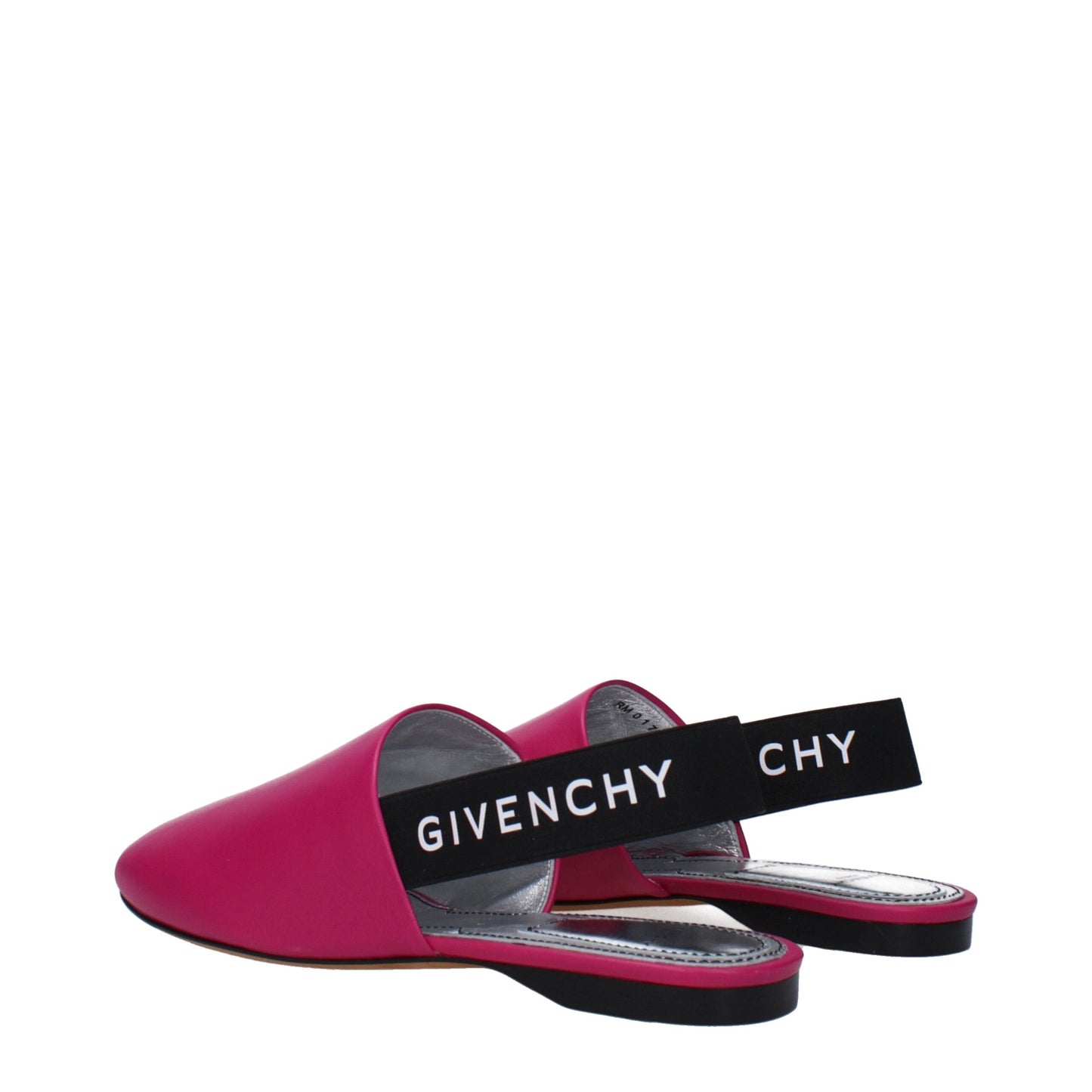 Givenchy Slingbacks - Damen