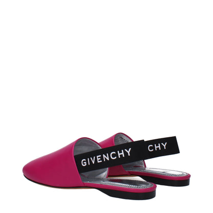 Givenchy Slingbacks - Damen