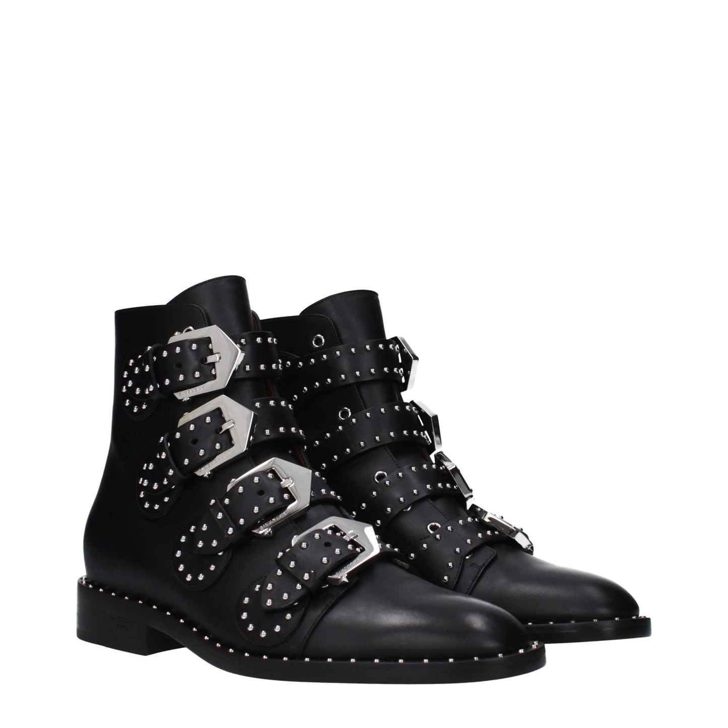 Givenchy Stiefel - Damen