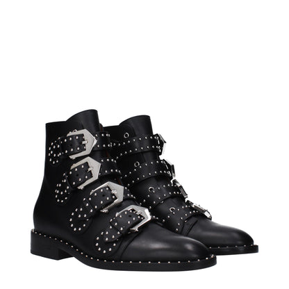 Givenchy Stiefel - Damen