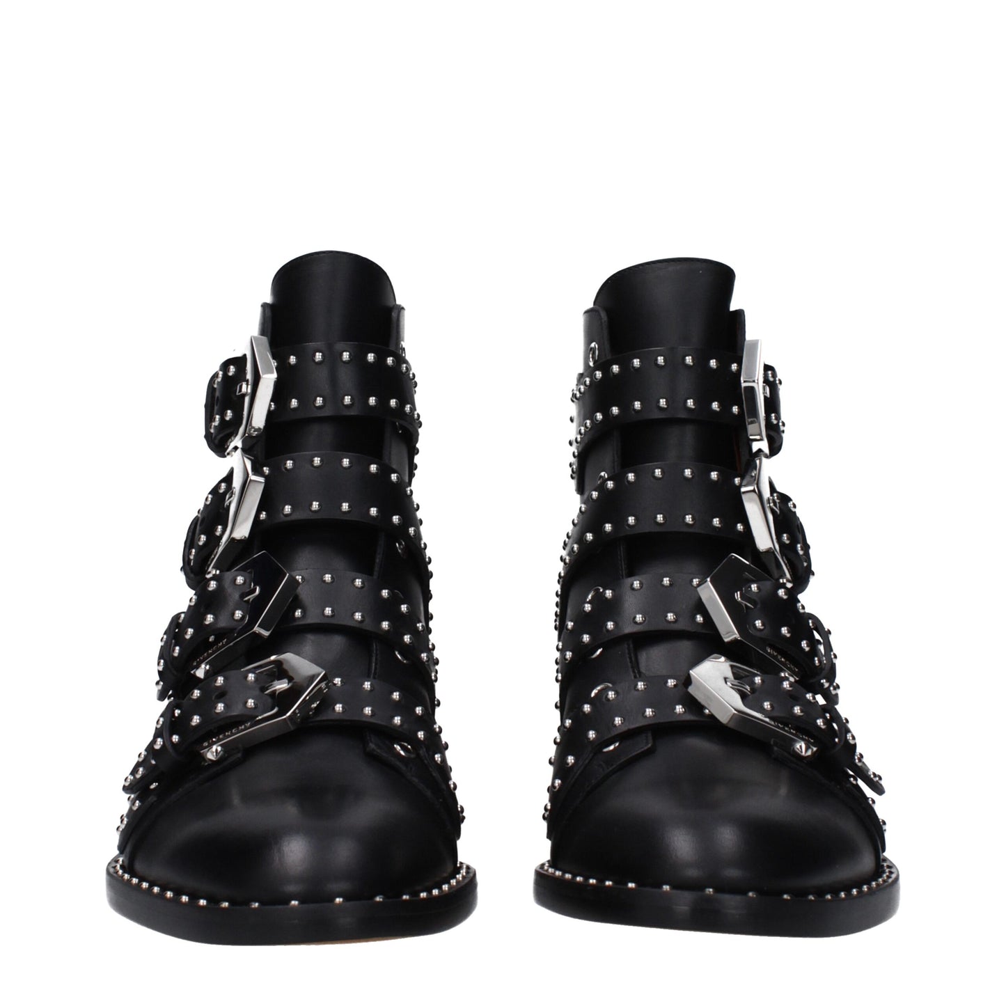Givenchy Stiefel - Damen