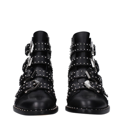 Givenchy Stiefel - Damen