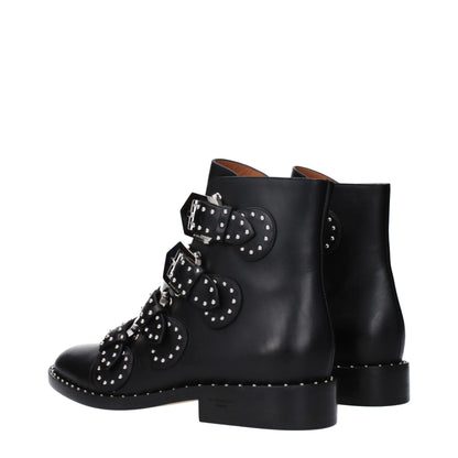 Givenchy Stiefel - Damen