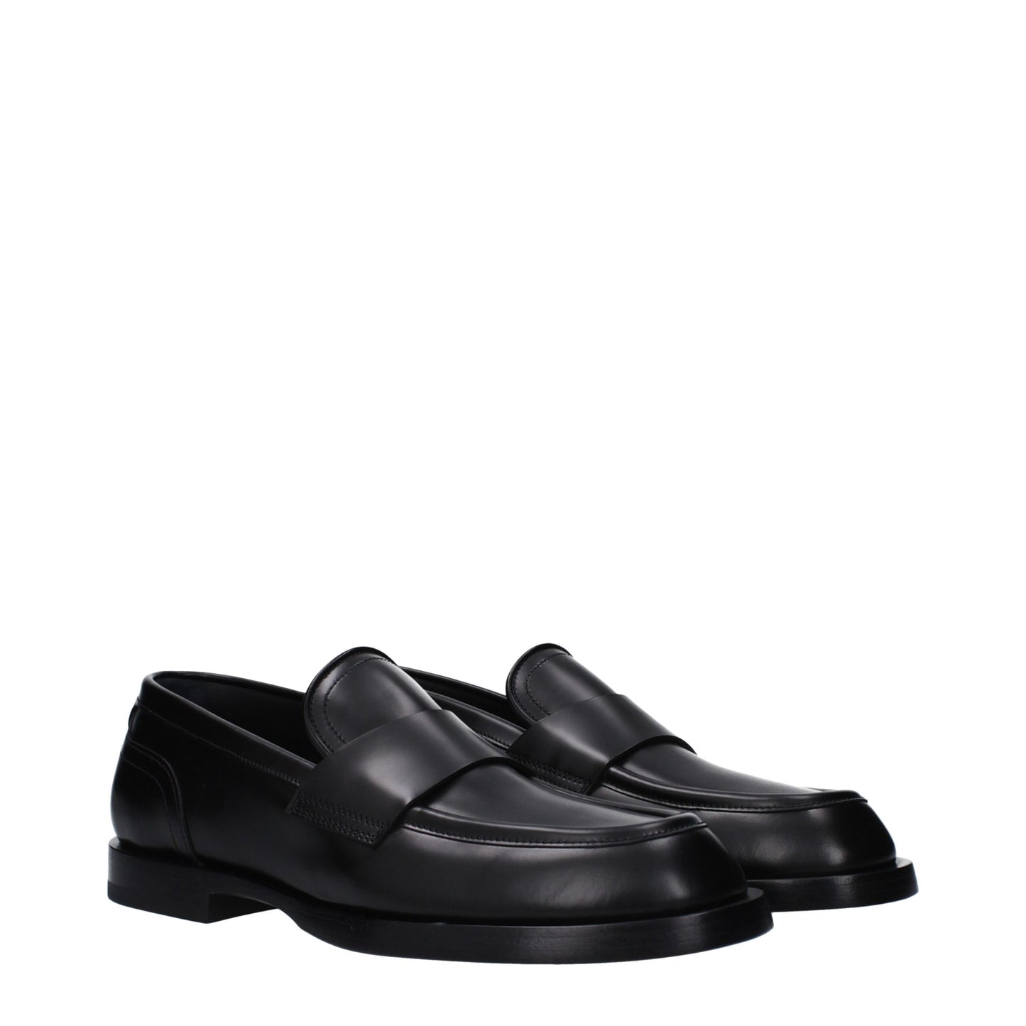 Dolce & Gabbana Loafers - Herren