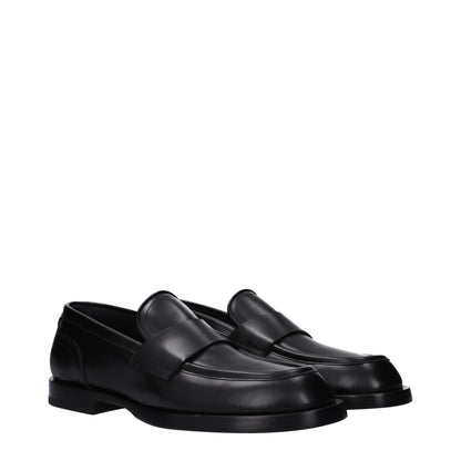 Dolce & Gabbana Loafers - Herren