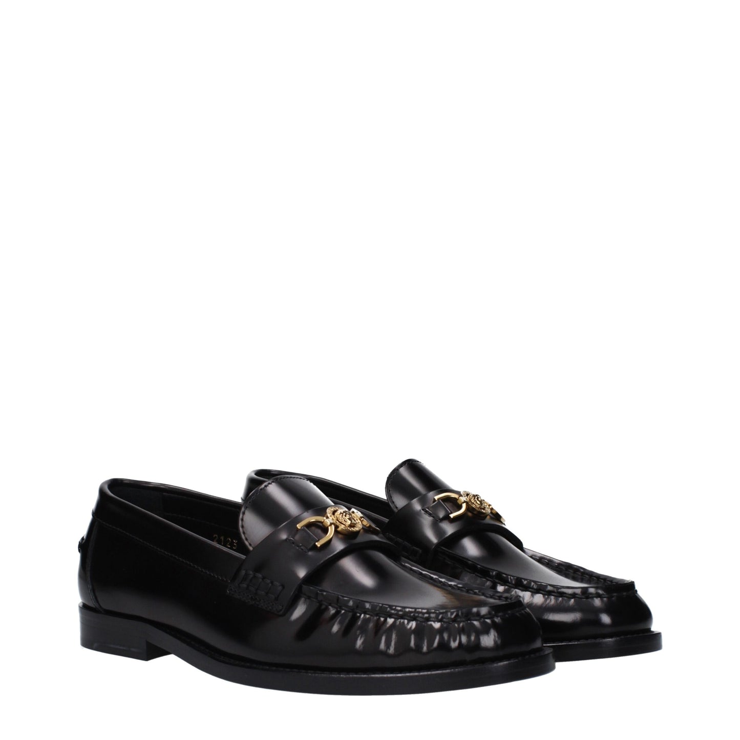 Versace Loafers - Damen