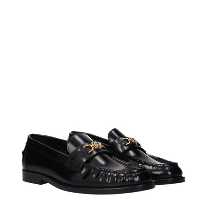 Versace Loafers - Damen