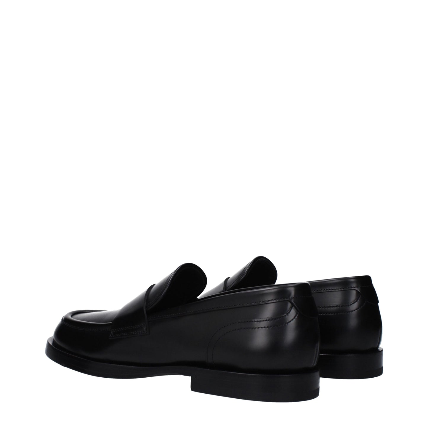 Dolce & Gabbana Loafers - Herren