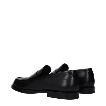 Dolce & Gabbana Loafers - Herren