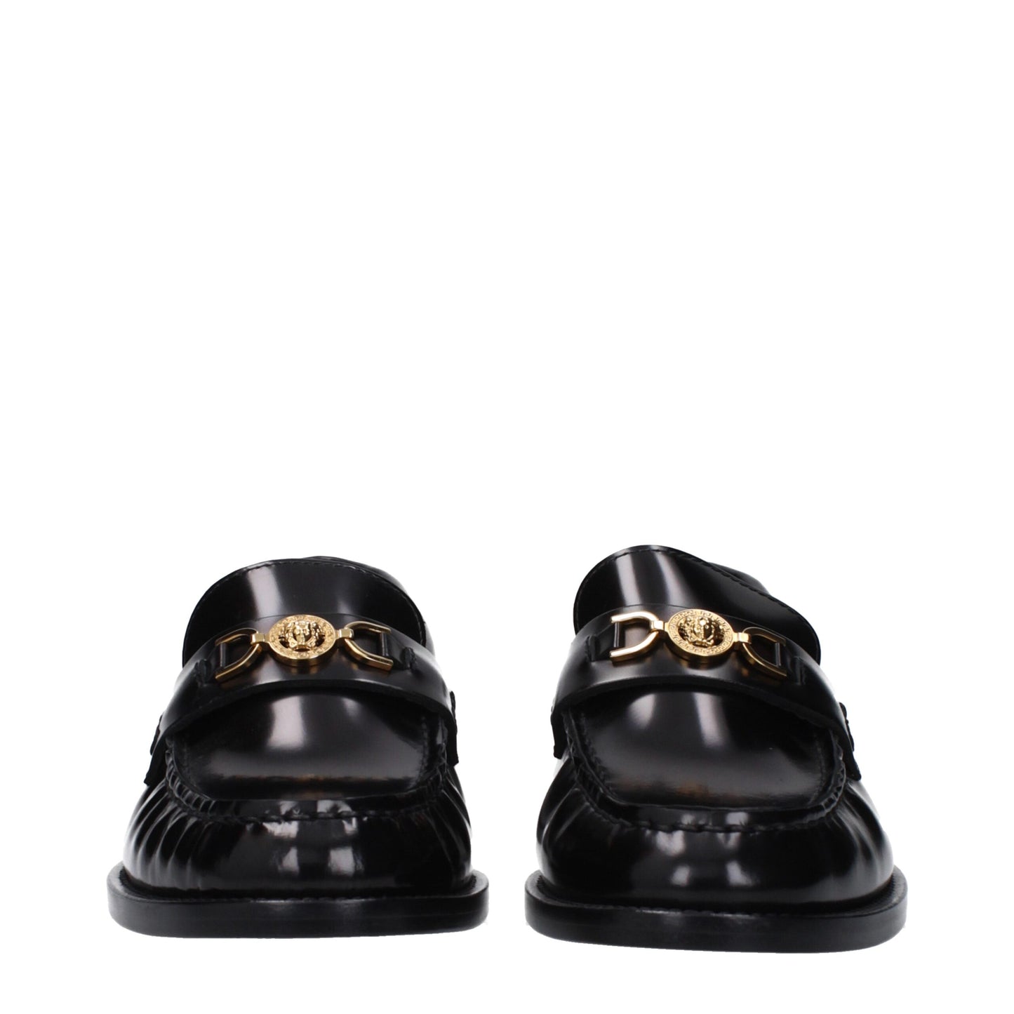 Versace Loafers - Damen