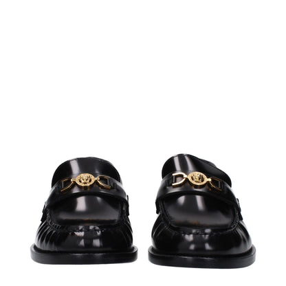 Versace Loafers - Damen