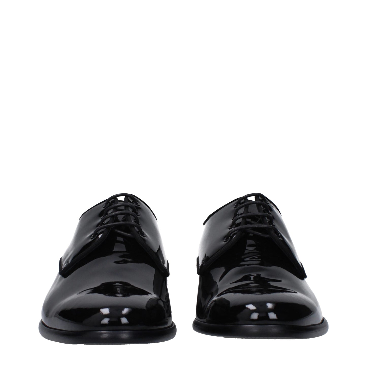Dolce & Gabbana Derbys - Herren