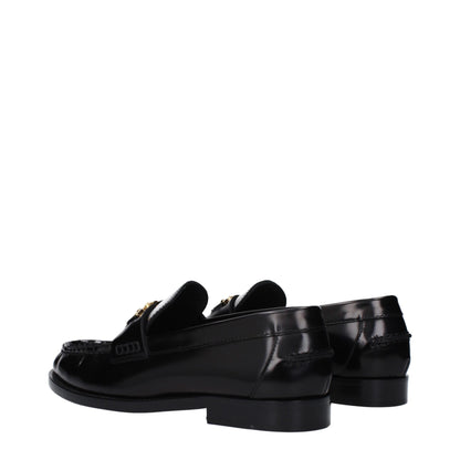 Versace Loafers - Damen