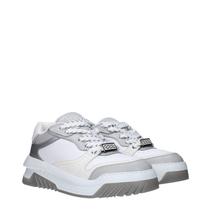 Versace Sneakers - Herren