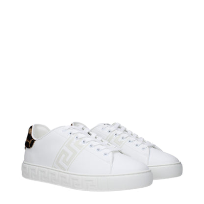 Versace Sneakers - Herren