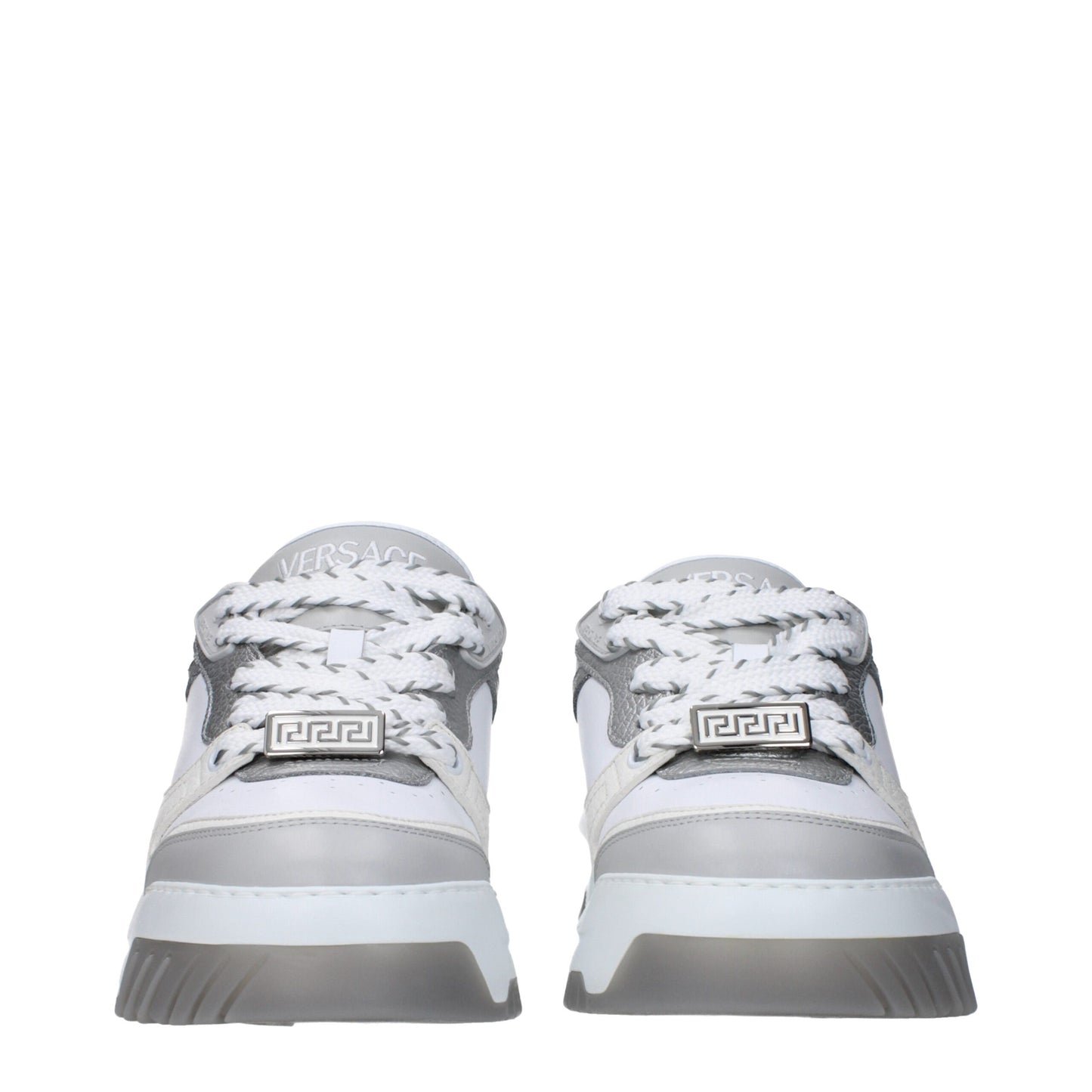 Versace Sneakers - Herren