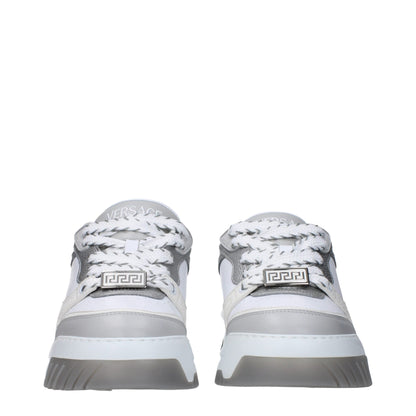Versace Sneakers - Herren