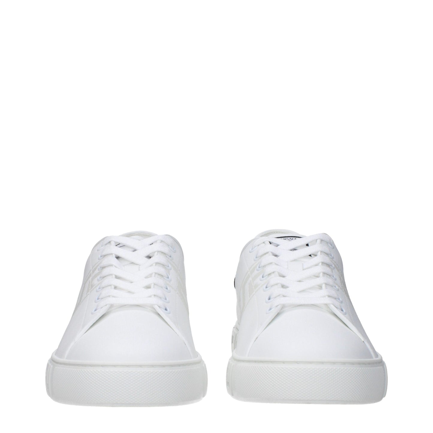 Versace Sneakers - Herren