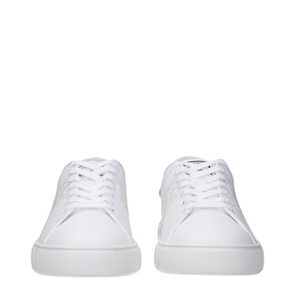 Versace Sneakers - Herren