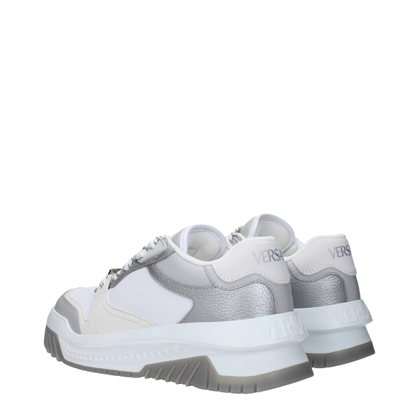 Versace Sneakers - Herren