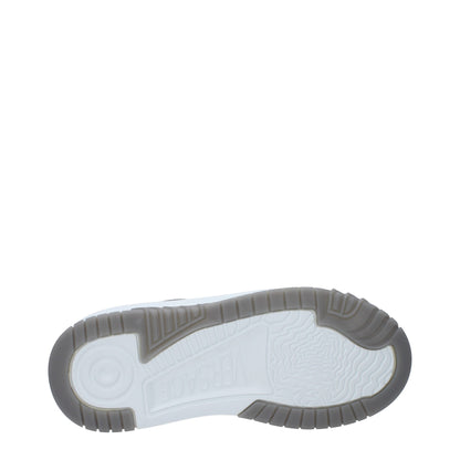 Versace Sneakers - Herren