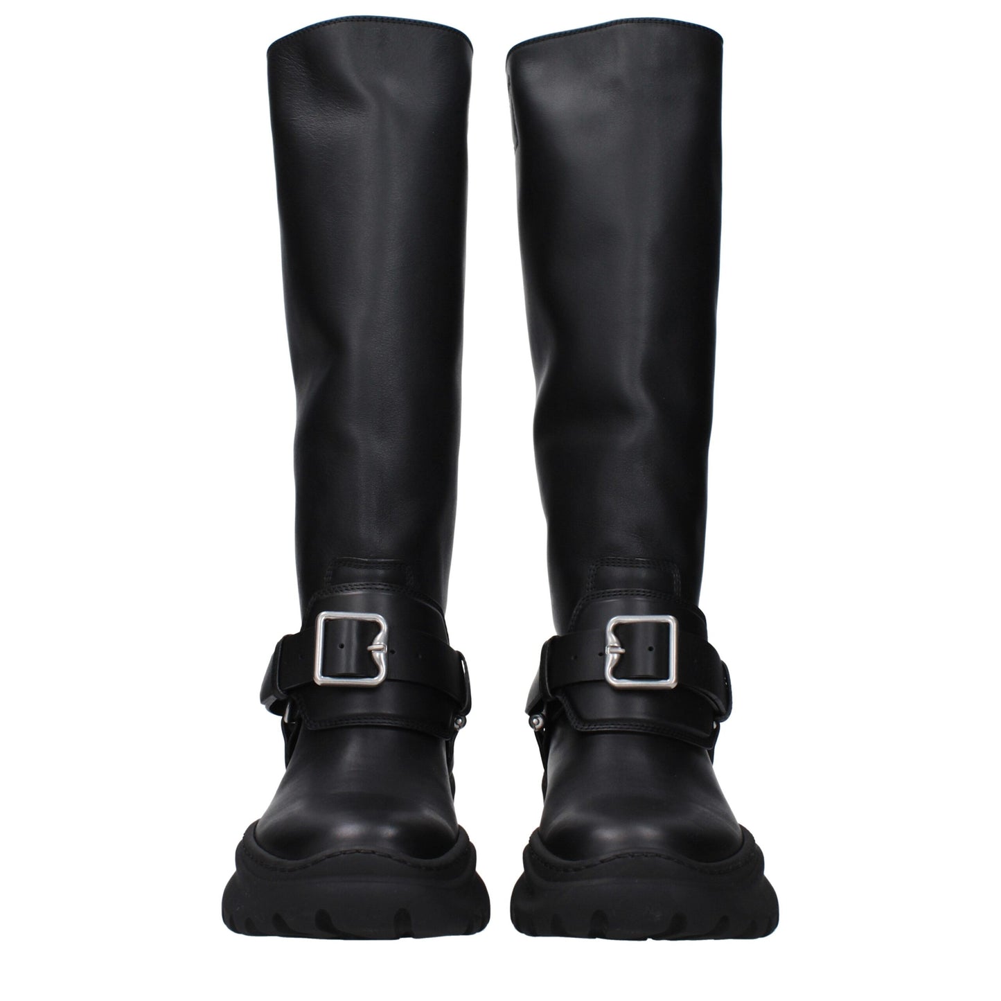 Burberry Stiefel - Damen