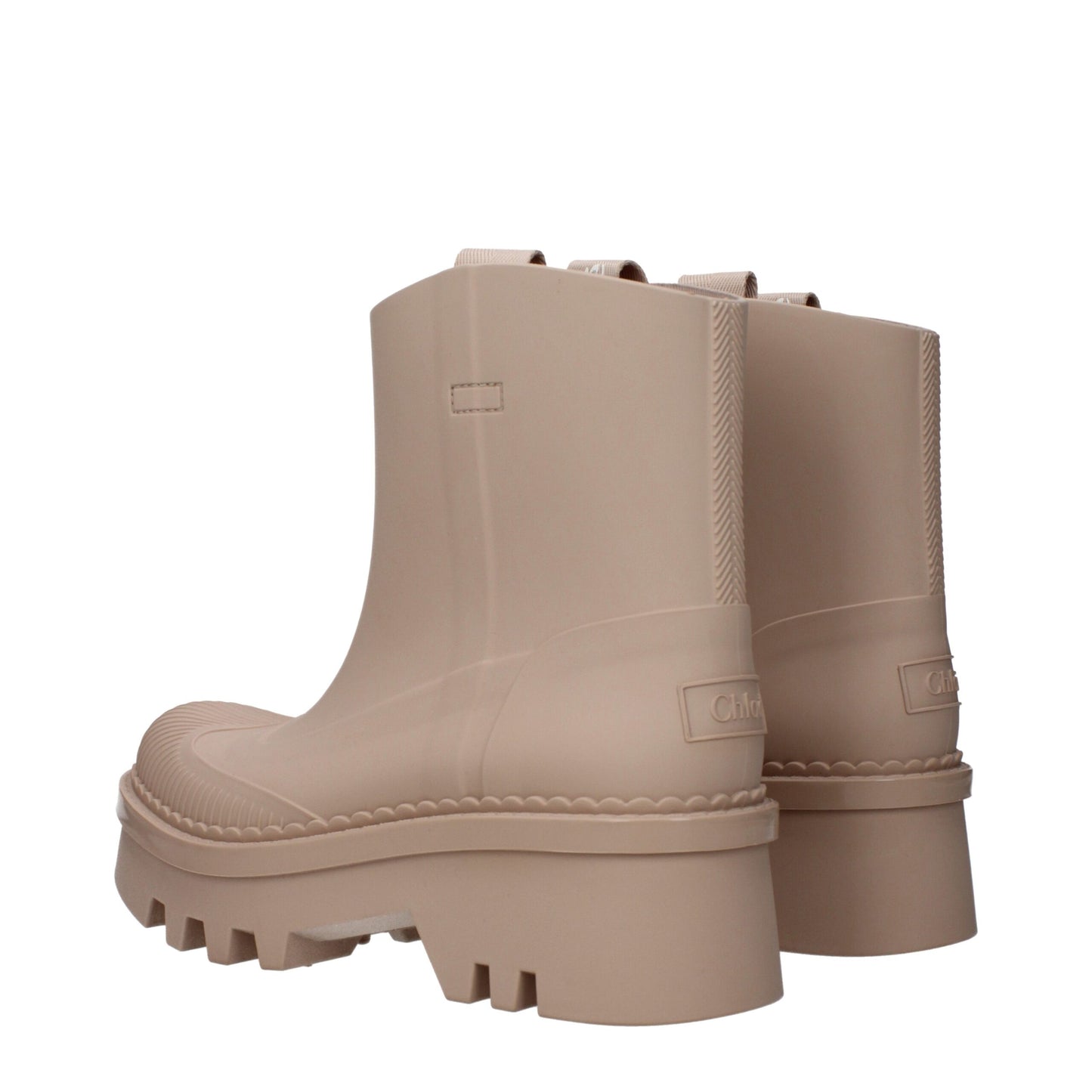 Chloé Gummistiefel - Damen