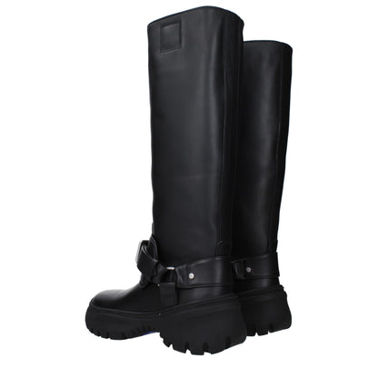 Burberry Stiefel - Damen