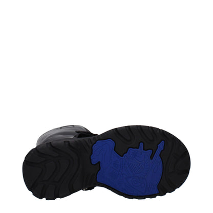 Burberry Stiefel - Damen