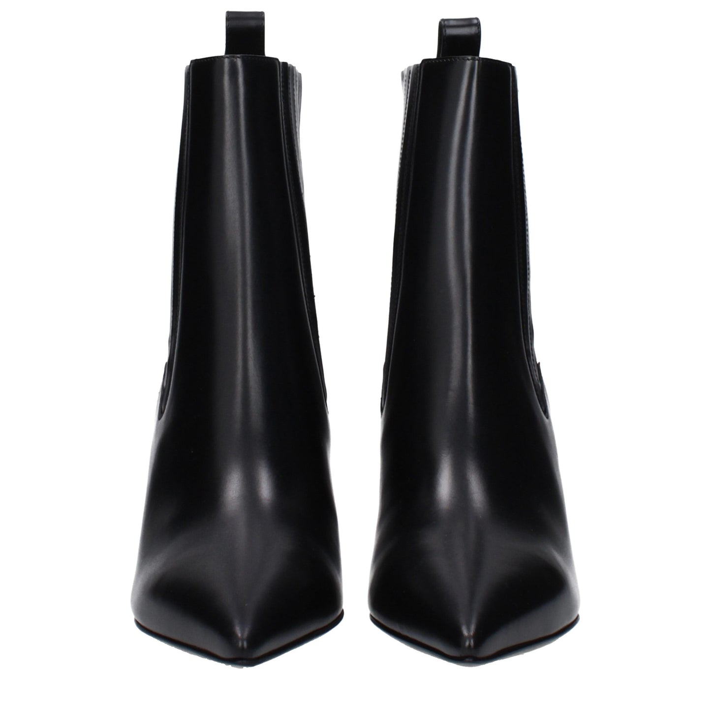 Valentino Garavani Stiefeletten - Damen