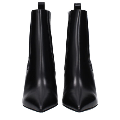 Valentino Garavani Stiefeletten - Damen