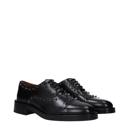 Valentino Garavani Oxfords - Damen