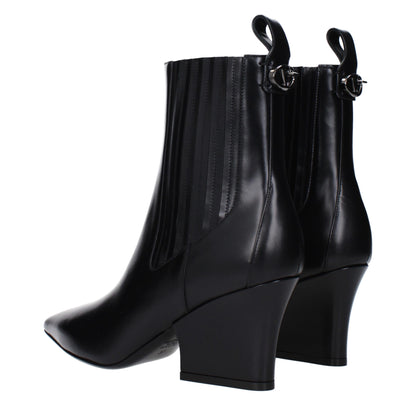 Valentino Garavani Stiefeletten - Damen