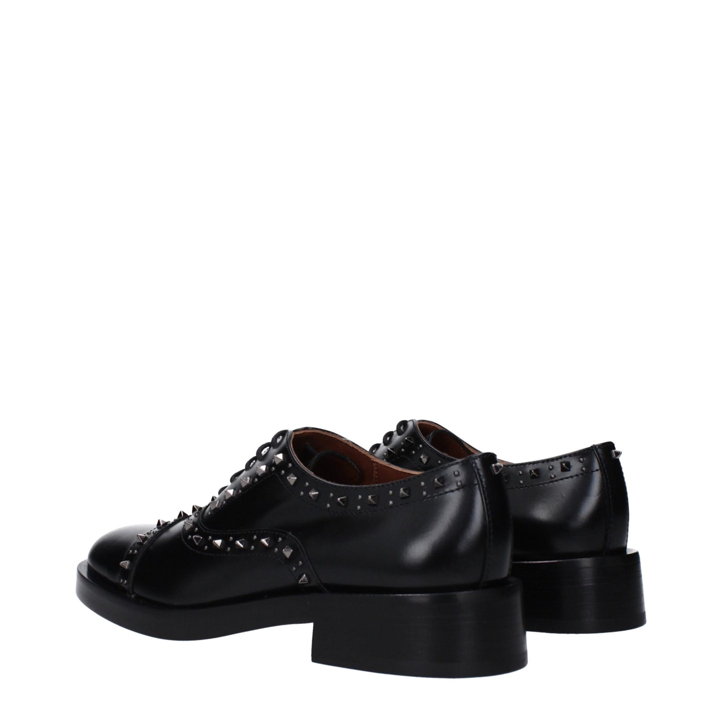 Valentino Garavani Oxfords - Damen