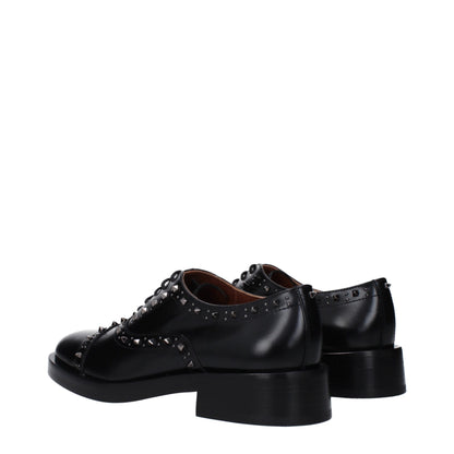Valentino Garavani Oxfords - Damen