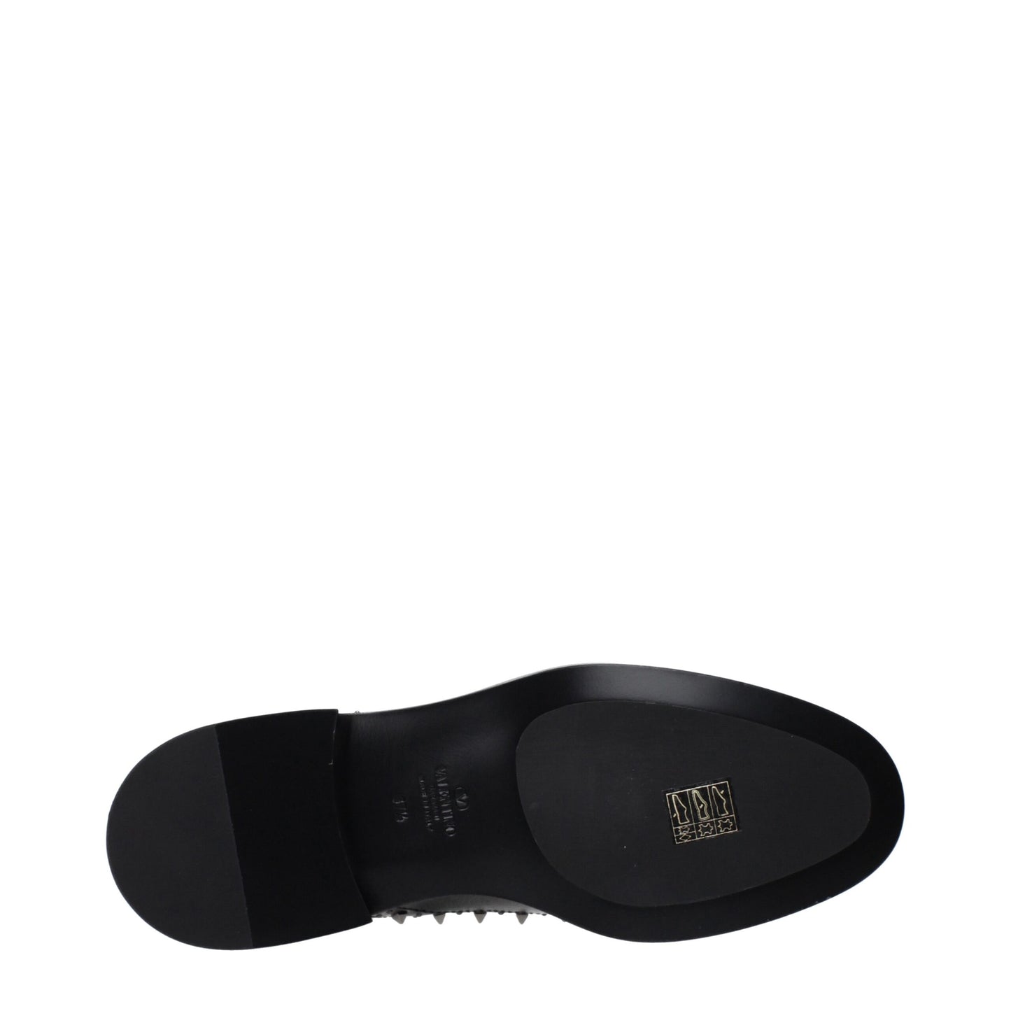 Valentino Garavani Oxfords - Damen