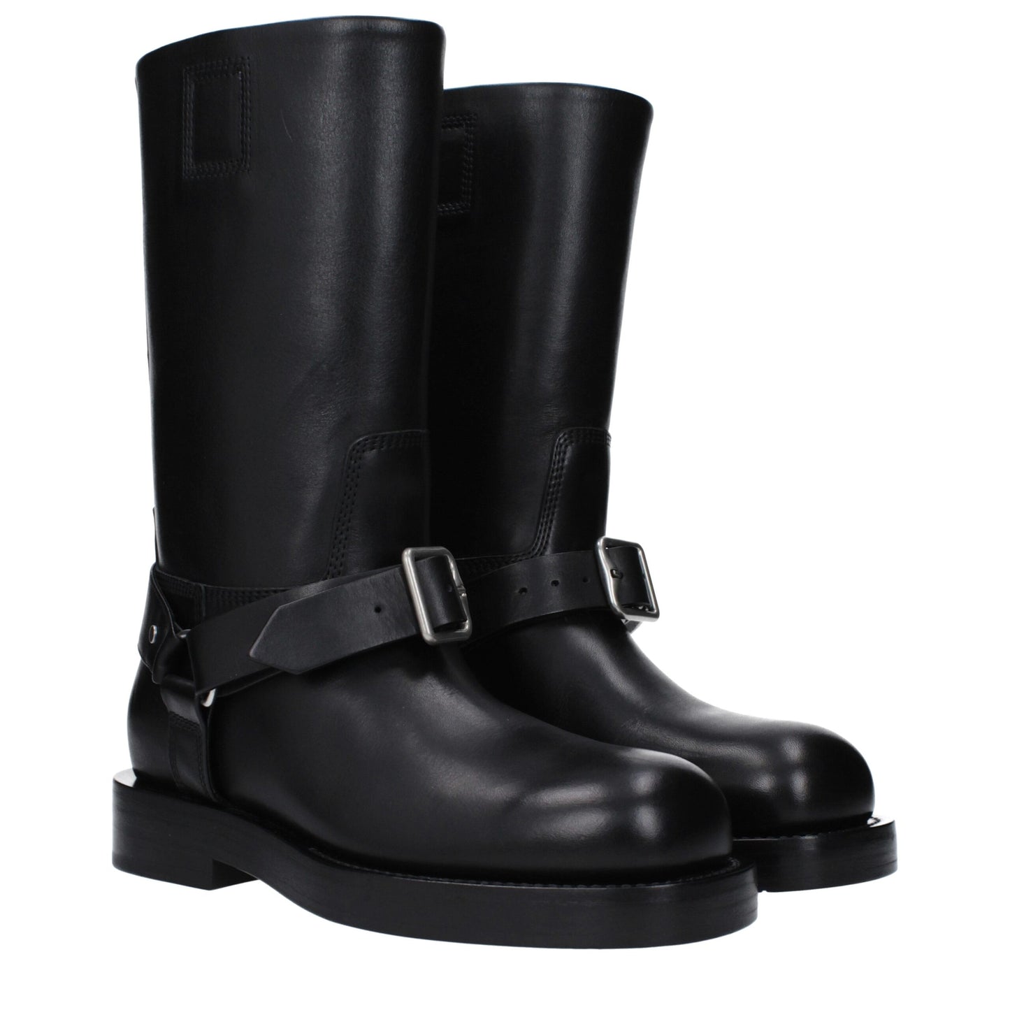 Burberry Stiefel - Damen