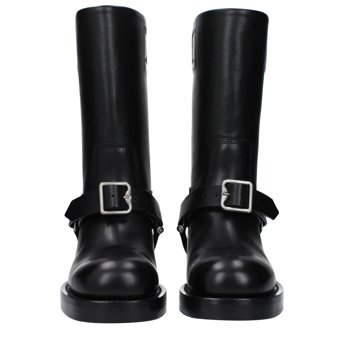 Burberry Stiefel - Damen
